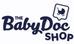 BabyDoc Shop Help Center home page